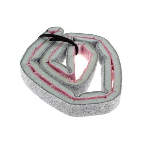 Junta trasera secadora , Whirlpool ,Ignis , Bauknecht