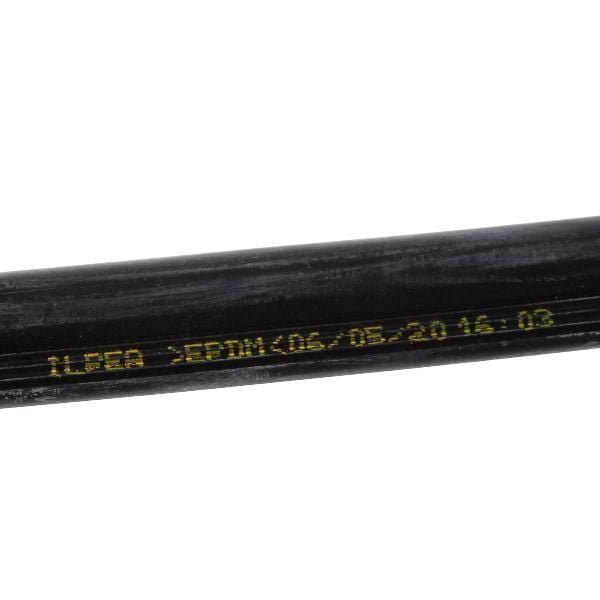 Junta inferior puerta lavavajillas Whirlpool , Ignis , Ikea, Bauknecht - Imagen 2