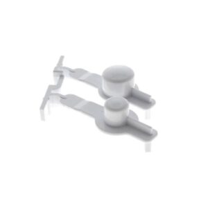 Botonera lavadora , Whirlpool