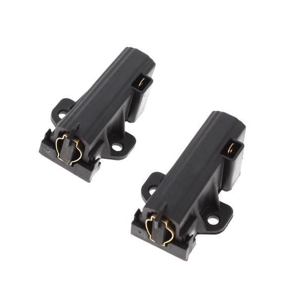 Escobilla carbón para lavadora , Whirlpool , Indesit, Bauknecht ,Ignis - Imagen 2