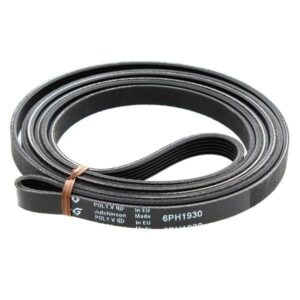 Correa PV 1930H6 , Whirlpool , Indesit
