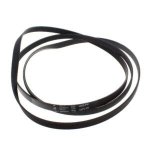 Correa  PV 1975H7 Indesit , Whirlpool