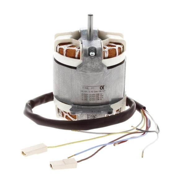 Motor campana Whirlpool , Ikea