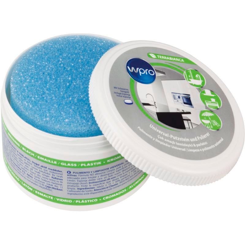 Limpiador Universal - Imagen 2