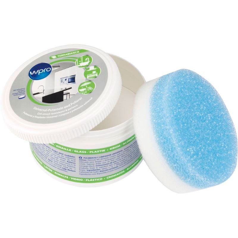 Limpiador Universal - Imagen 3