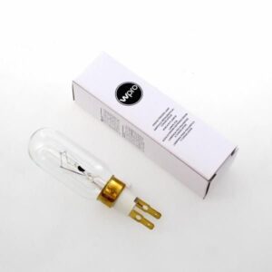 Bombilla larga  frigorífico ,Whirlpool , Bauknecht