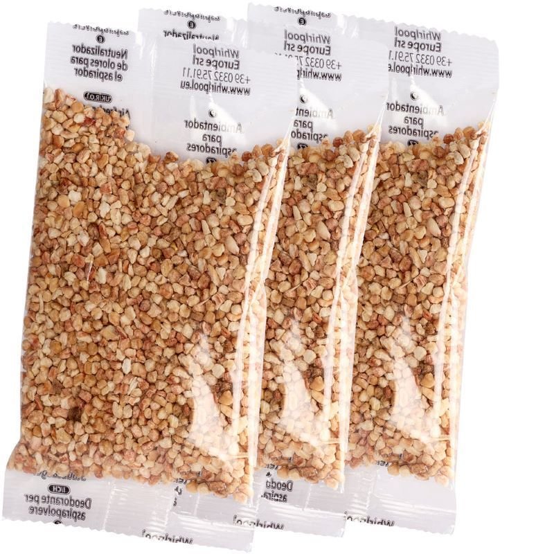 Ambientador para aspiradora - Imagen 2