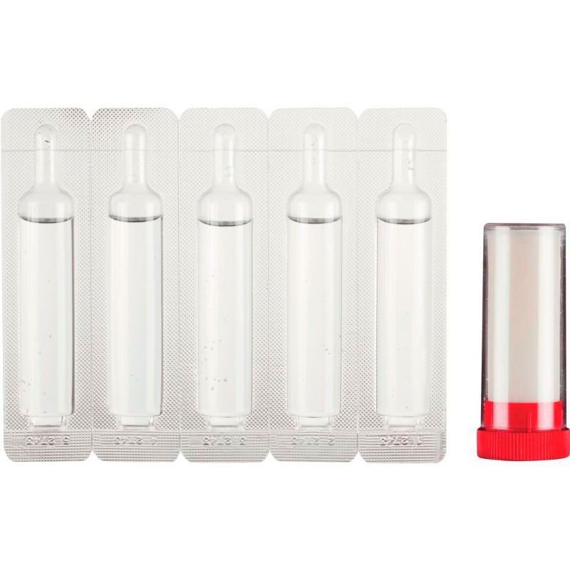 Kit plancha - Imagen 3