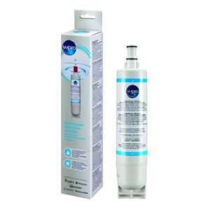 Filtro de agua para frigorífico