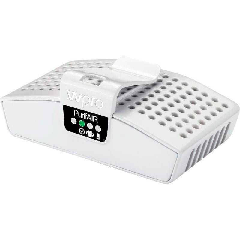 Kit inicial Purifair - Imagen 3