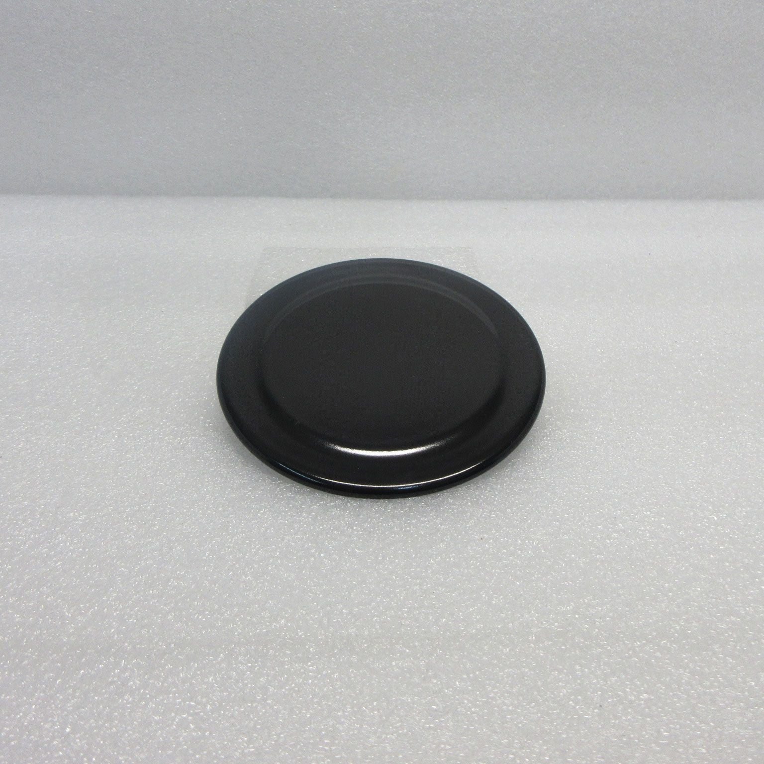 Tapa quemador encimera Teka