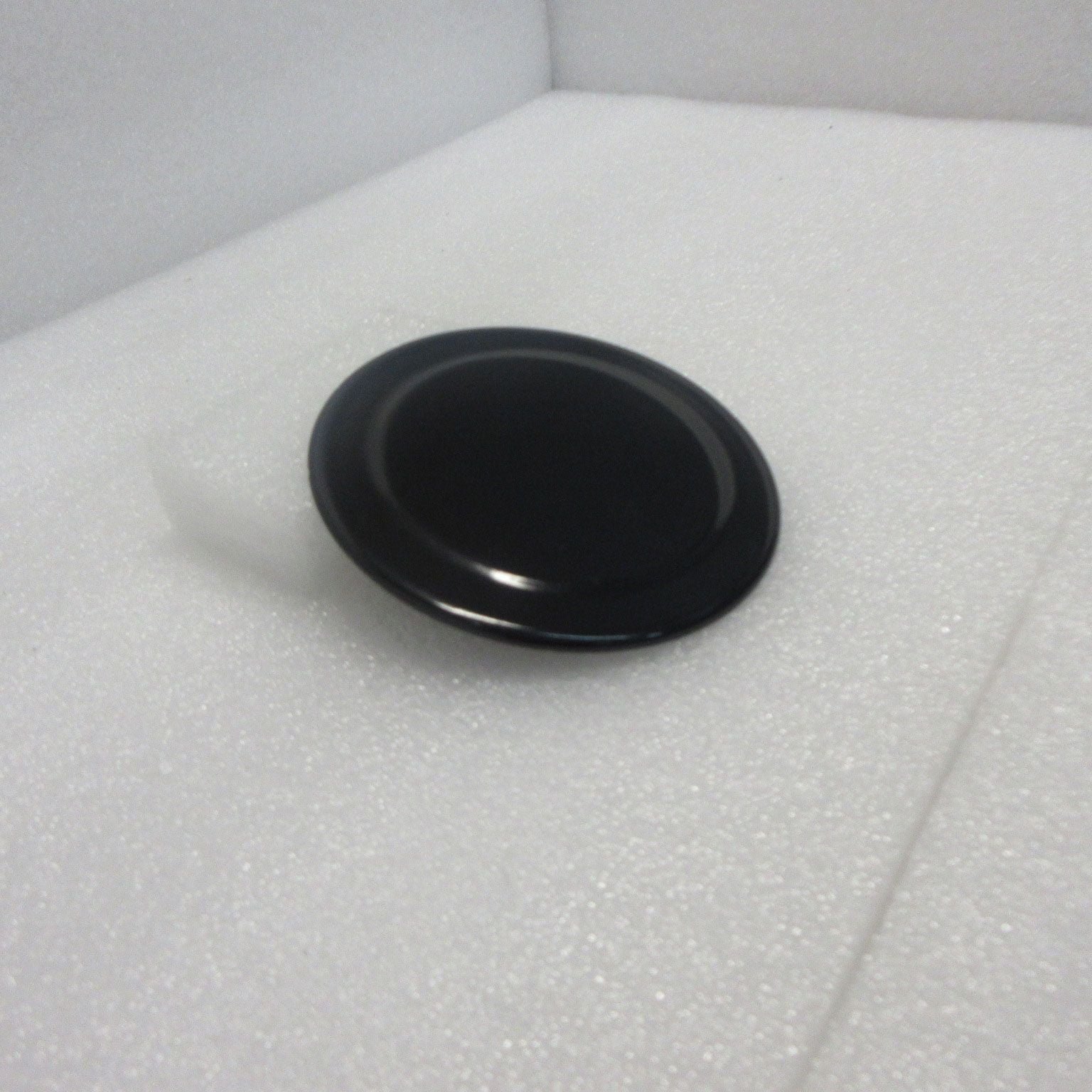 Tapa quemador encimera Teka - Imagen 2