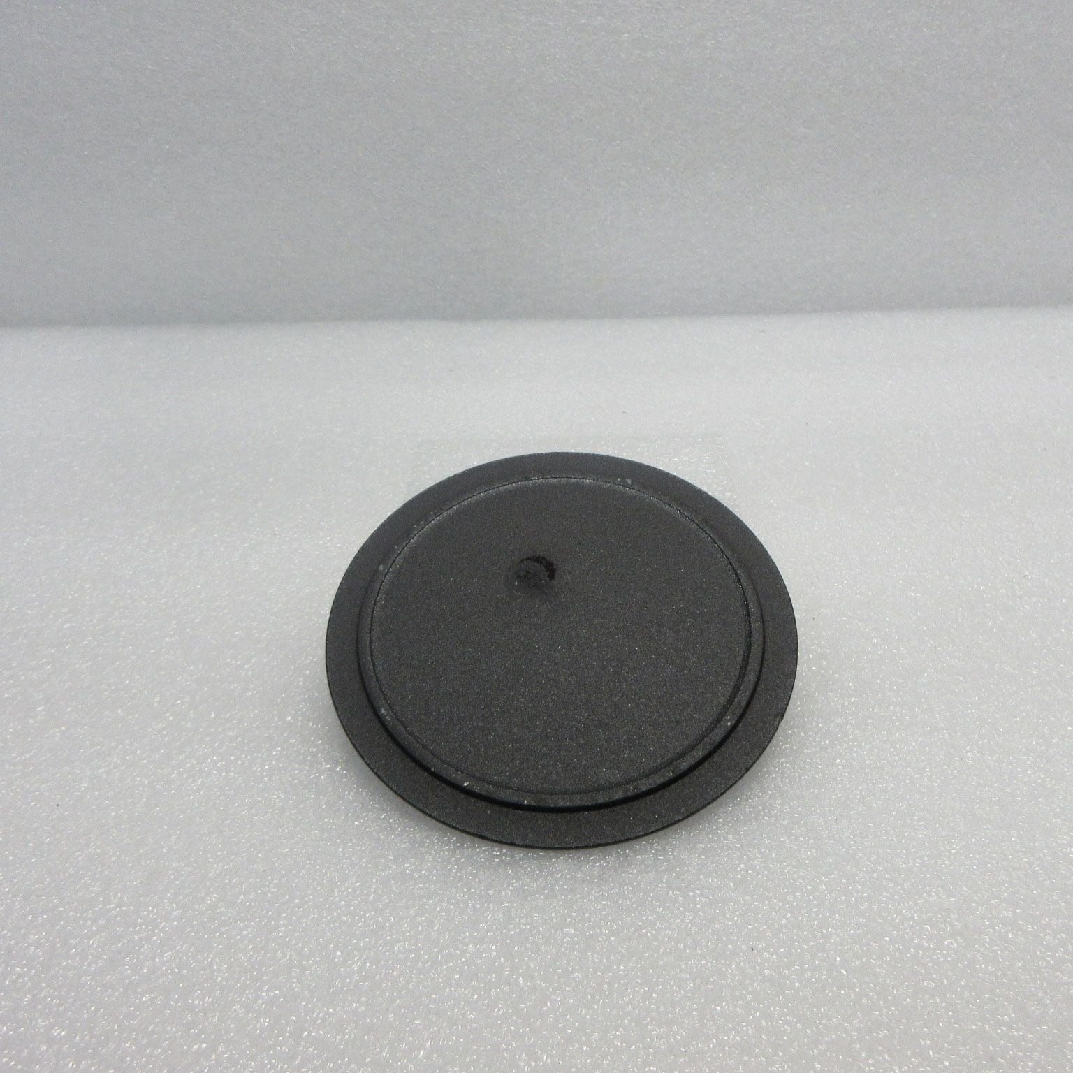 Tapa quemador encimera Teka - Imagen 3