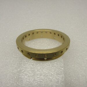 Corona difusora quemador semi rápido encimera gas , TEKA