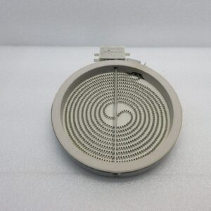 Resistencia placa vitrocerámica TEKA