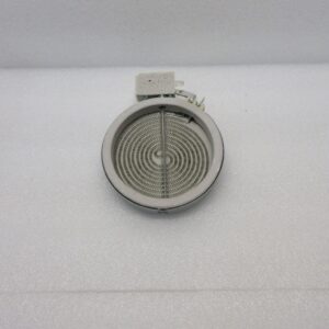 Resistencia placa vitrocerámica TEKA