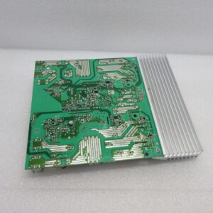 Modulo potencia vitrocerámica , TEKA