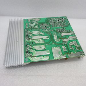 Modulo de potencia IPC vitrocerámicas TEKA