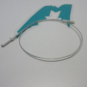 Bujía quemador encimera ,TEKA