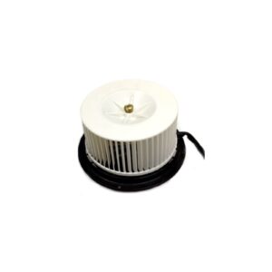 Motor derecho campana TEKA