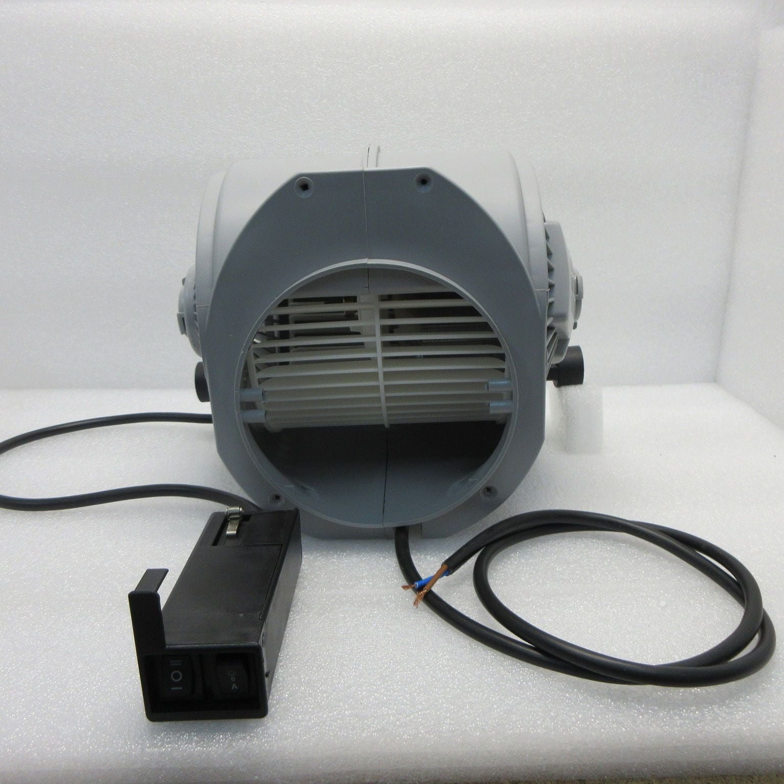 Motor campana TEKA - Imagen 3