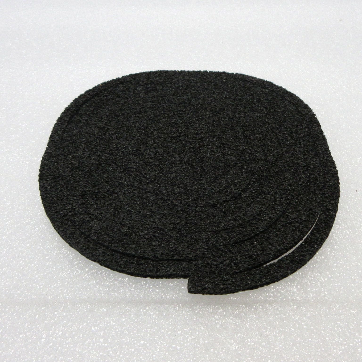 Junta estanqueidad vitrocerámica , TEKA