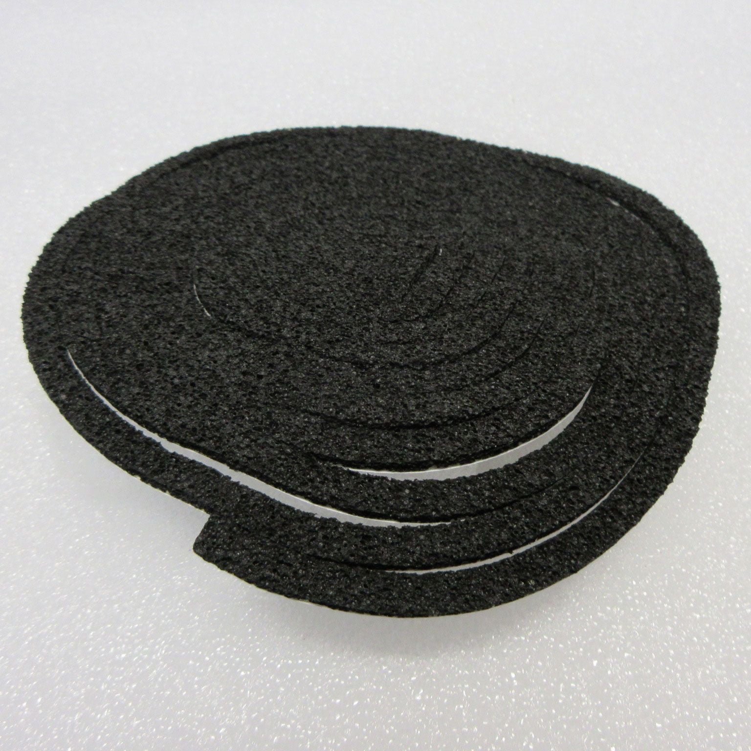 Junta estanqueidad vitrocerámica , TEKA - Imagen 2