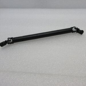 Cardan transmisión mandos horno , TEKA