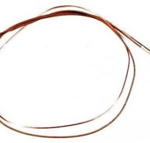 Termopar encimera gas TEKA