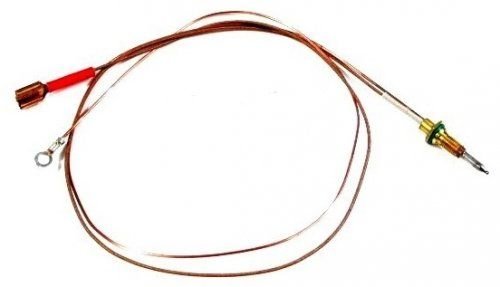 Termopar encimera gas TEKA