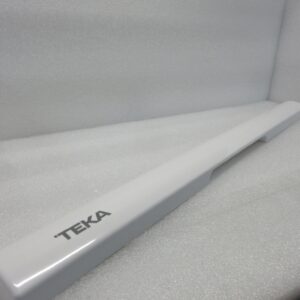 Frontis campana extractora , TEKA