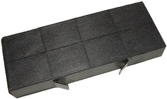 Filtro campana convencional TEKA