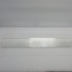 Tapa luz campana TEKA