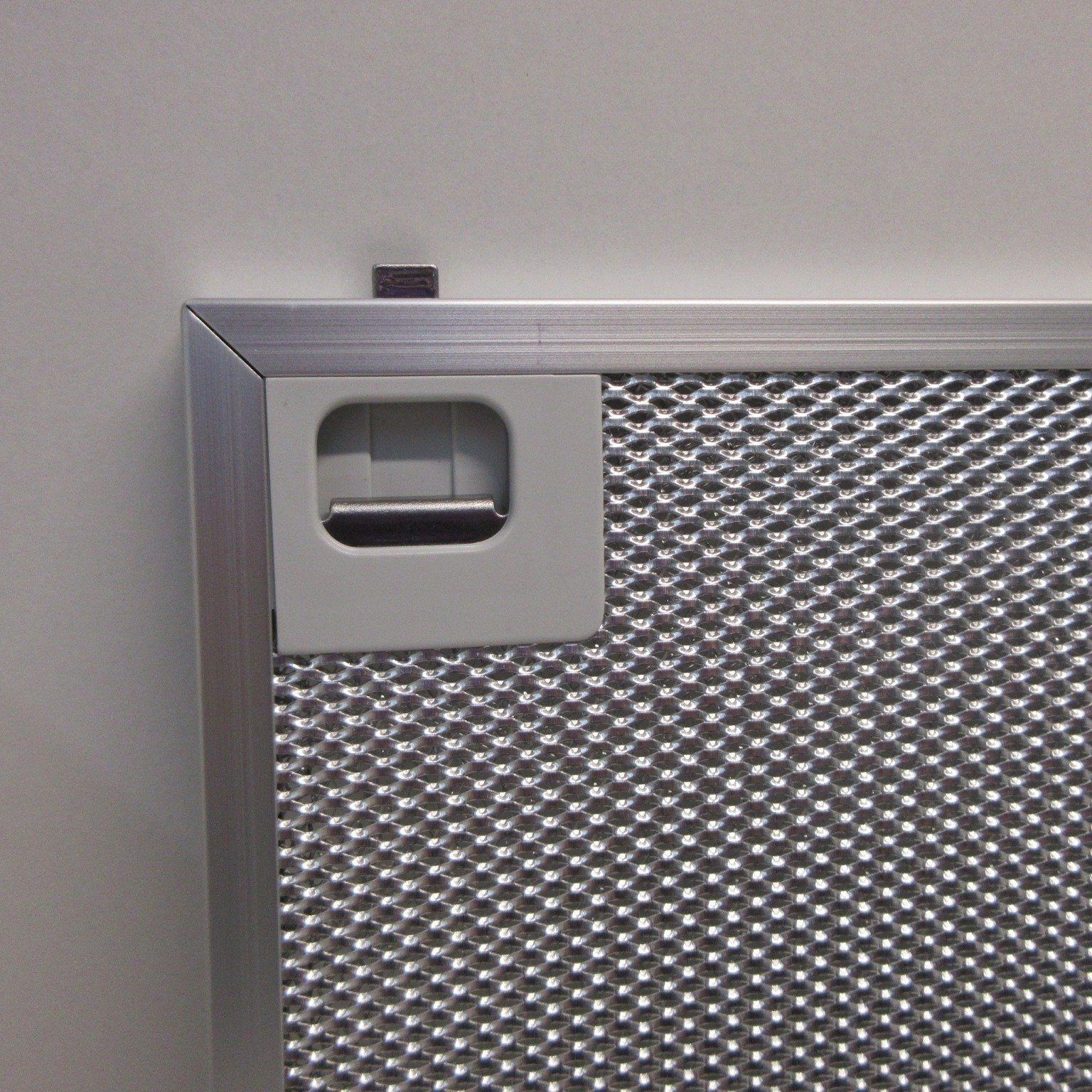 Filtro metálico para campana Teka - Imagen 3