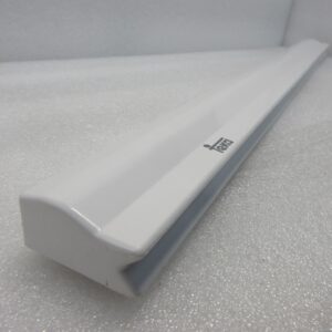 Frontis campana extractora CNL 2002/1001 , TEKA