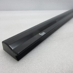 Frontis campana extractora   CNL 2002/1001  , TEKA