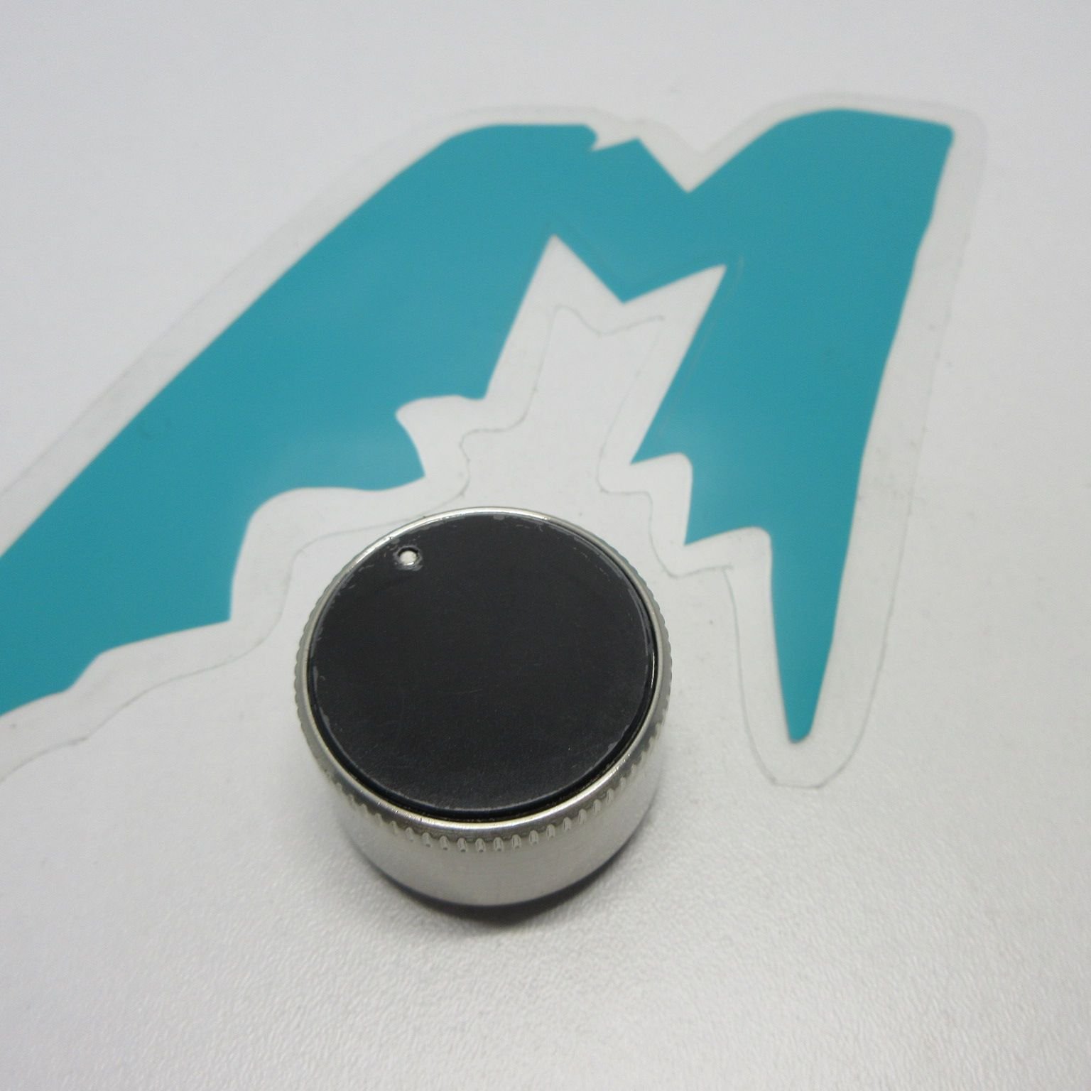 Mando encimera gas Teka