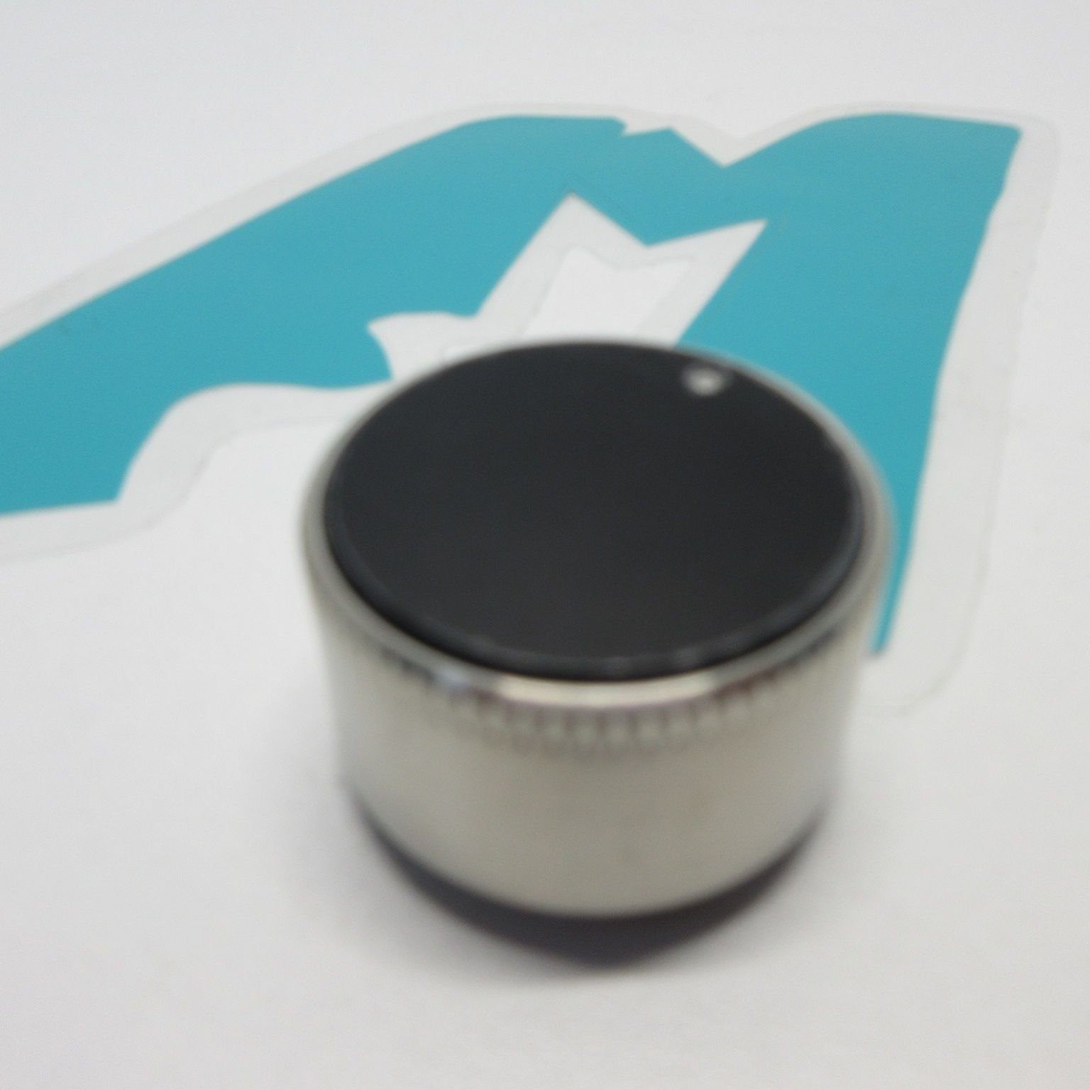 Mando encimera gas Teka - Imagen 2