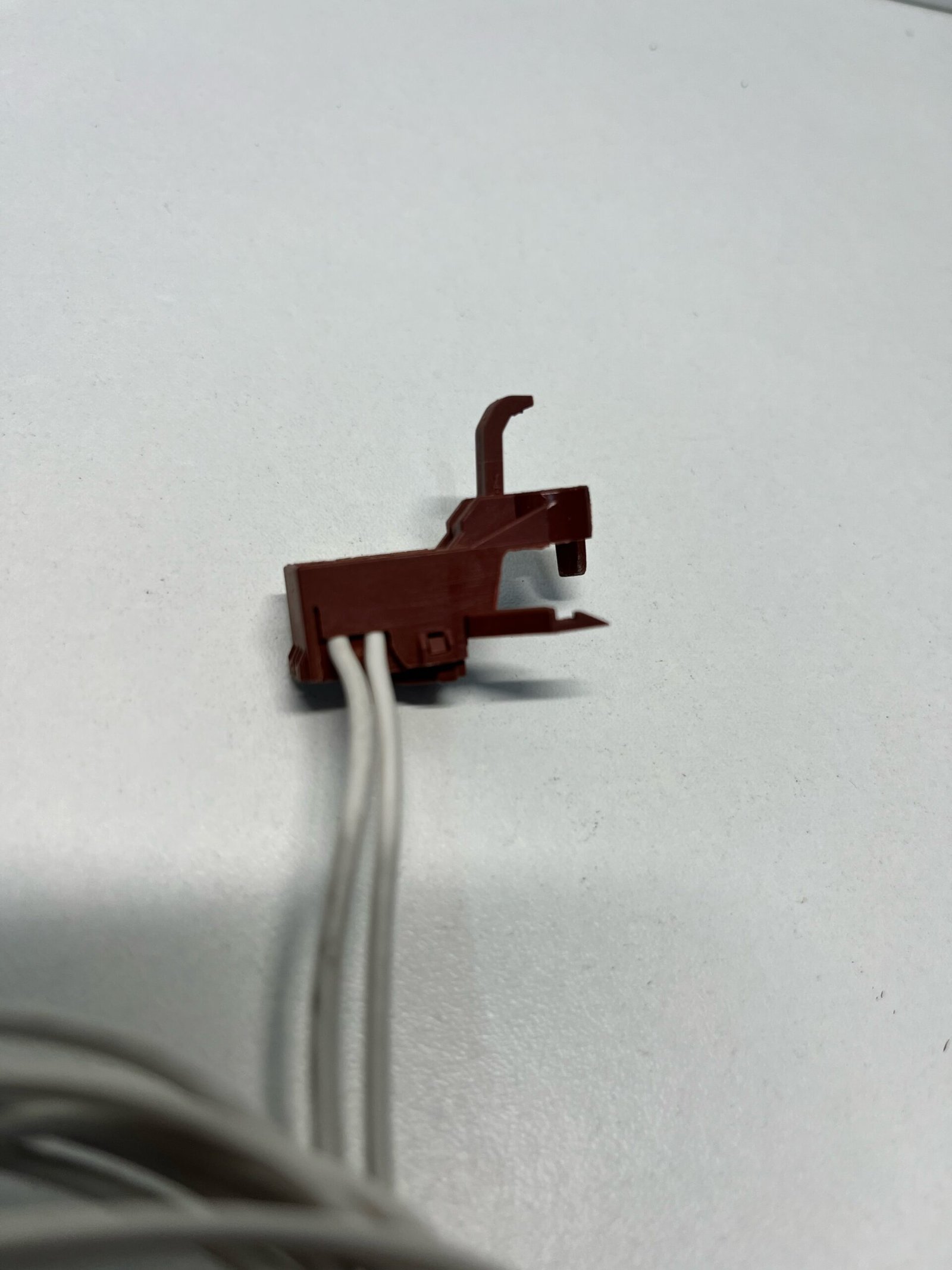 Catenaria para encimera de gas Teka - Imagen 2