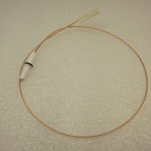 Bujía encimera gas , TEKA