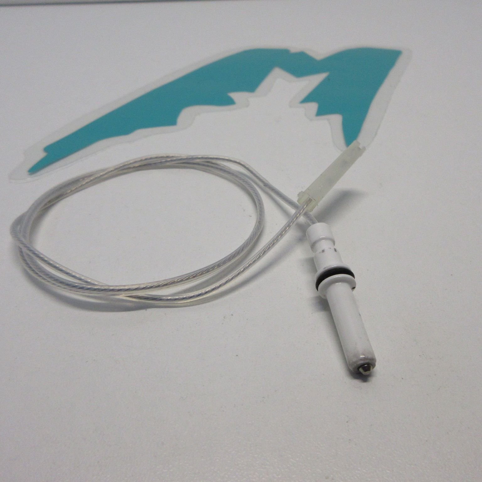 Bujía encimera gas Teka - Imagen 3