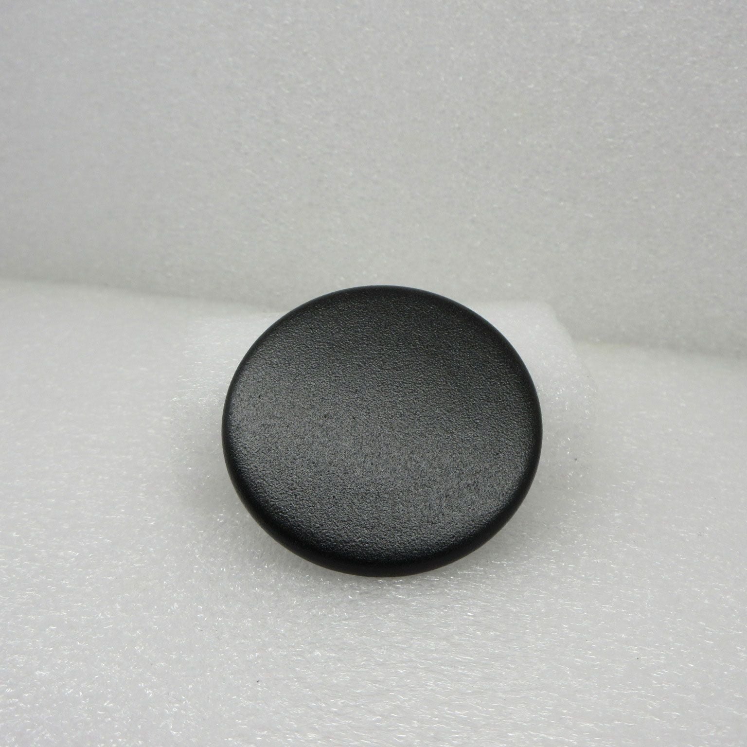 Tapa quemador Teka encimera de gas