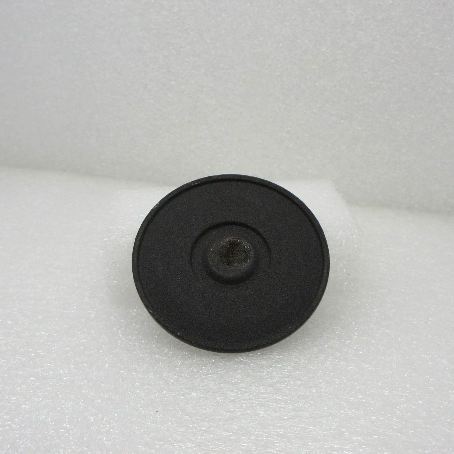 Tapa quemador Teka encimera de gas - Imagen 2