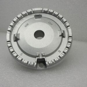 Corona quemador encimera Teka