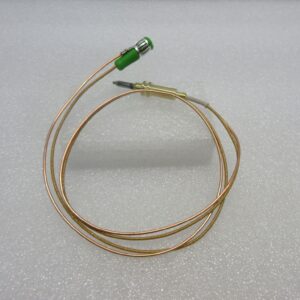 Termopar encimera gas TEKA