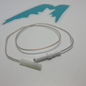 Bujía encimera gas Teka