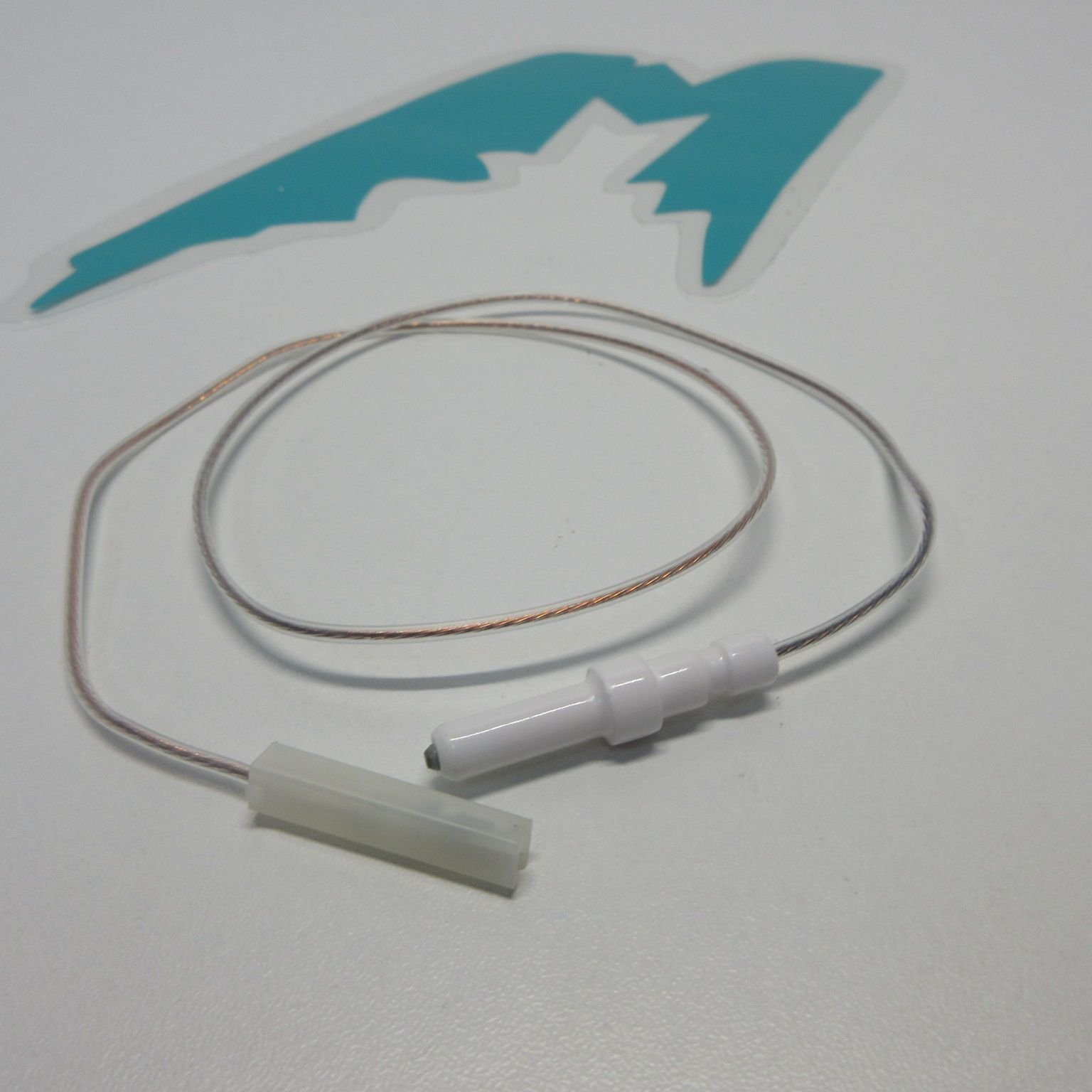 Bujía encimera gas Teka