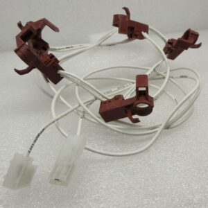 Catenaria  GZC 75330 XBB Teka