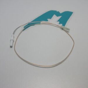 Bujía  AUX-SR-RAP encimera gas Teka