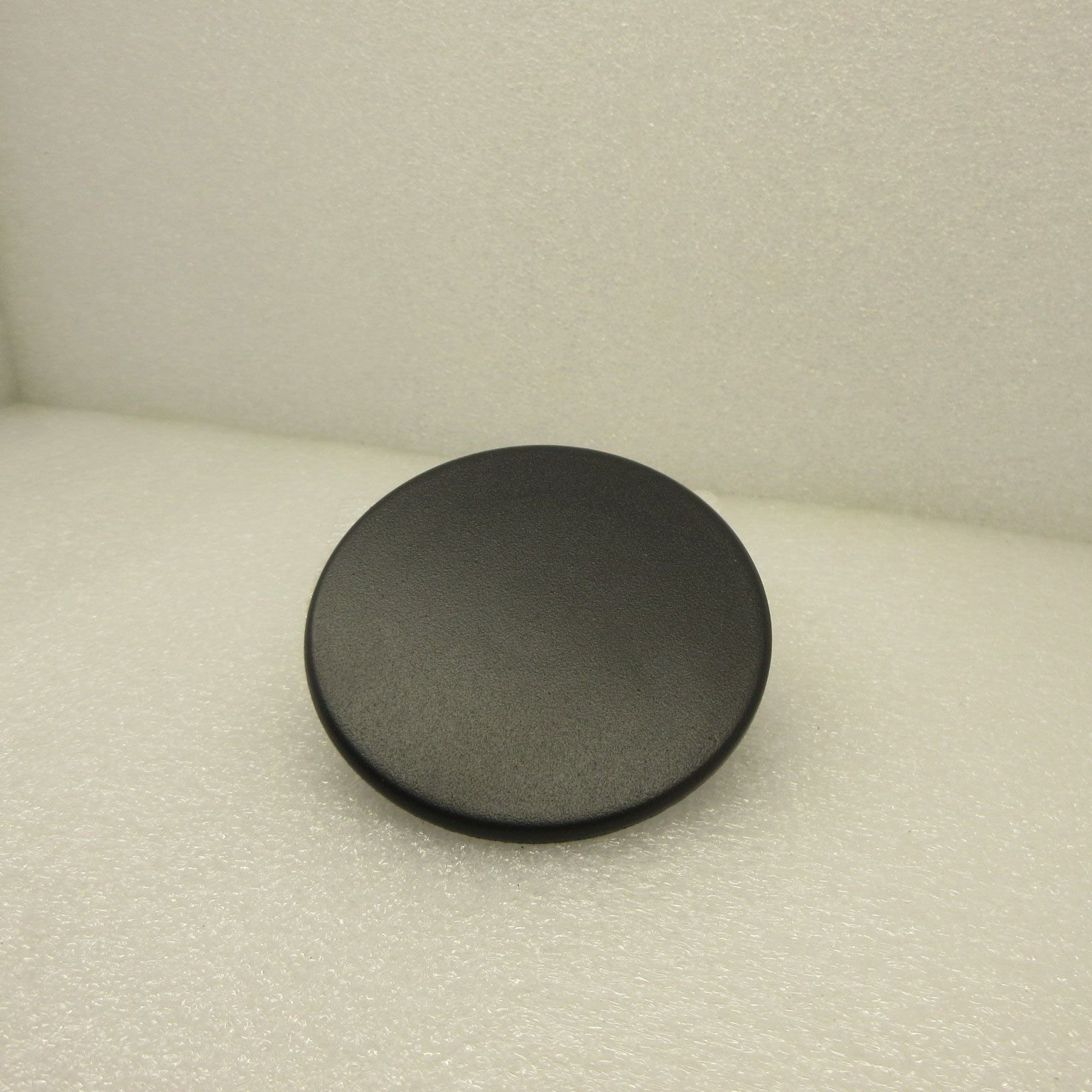 Tapa quemador gas , encimera Teka